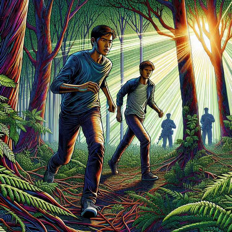 Товары, пользующиеся спросом